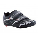 Παπούτσια Ποδηλατικά Jet Northwave