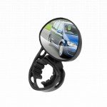 Καθρέπτης Ποδηλάτου Τιμονιού Zefal