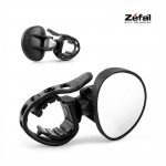 Καθρέπτης Ποδηλάτου Τιμονιού Zefal