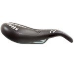 Σέλα SMP TRK Gel M Black