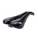Σέλα SMP TRK Gel M Black
