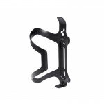 Παγουροθήκη Bottle Cage HPA CUBE 13058