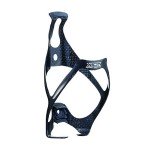 Παγουροθήκη Carbon XBC-10 XON