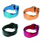 Κολάρο XSC-05 34.9mm XON