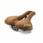 Σέλα SMP Martin Touring Brown