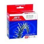 Αεροθάλαμος Ποδηλάτου με υγρό 26x1.75-2.125 F/V Joe's