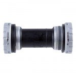 Μεσαία Τριβή BB52 HOLLOWTECH SHIMANO