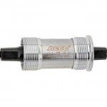 Μεσαία Τριβή 110.5 x 68mm Neco