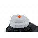 Θερμός Ανοξείδωτος 1200 ml Grasshoppers 24368