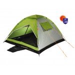 skhnh-Camping-Junior-III-4-atomon-prasinh-Panda-Outdoor-10303