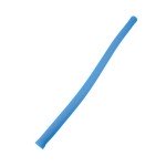 Μακαρόνι Επίπλευσης 130xØ7cm BlueWave