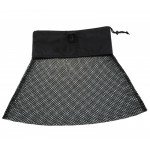 Ψαροσακούλα Δίχτυ Scuba Force