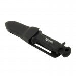 Μαχαίρι Pike 9 Black XDive 65116