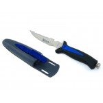 Μαχαίρι Boa XDive 65102