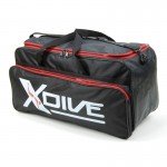 Σάκος μεταφοράς Καταδυτικού εξοπλισμού CARGO I 70L XDive