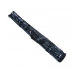 Σάκος Ψαροτούφεκου PROTECTOR II XDive 65308