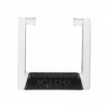 Χειρολαβή Για Ψυγεία IGLOO Με Grip 41022