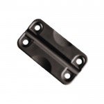 Μεντεσέδες Πλαστικοί Pebax Για Ψυγεία IGLOO 41021