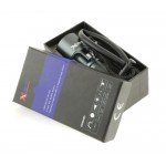 Φακός LED 3W XDive 20384