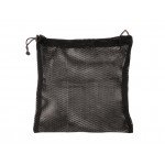 Δίχτυ Μεταφοράς 40x50cm XDive 65241