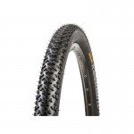 Ελαστικό Ποδηλάτου Race King 26x2.0 Διπλωτό Continental