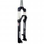 Ανάρτηση 30 TK 014 Solo Air 100mm Diffusion Crown Disc