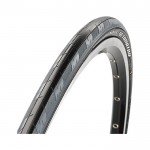 Ελαστικό Detonator 26x1.25 Διπλωτό Maxxis