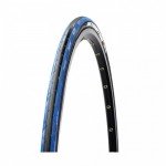 Ελαστικό Detonator 26x1.50 Maxxis