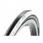 Ελαστικό Detonator 26x1.50 Maxxis