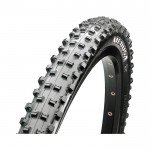 Ελαστικό 26x1.80 Medusa Διπλωτό Maxxis