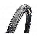 Ελαστικά Ποδηλάτου Wormdrive 26x1.90 Σύρμα Maxxis 