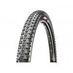 Ελαστικό Ποδηλάτου 29x2.10 CrossMark Σύρμα Maxxis