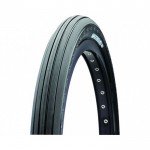 Ελαστικά Ποδηλάτου Miracle 20x2.10 Σύρμα Maxxis