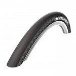 Ελαστικό Ποδηλάτου Kojak 26x1.35 Διπλωτό Schwalbe