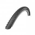 Ελαστικό Sammy Slick 26x2.10 Διπλωτό Schwalbe