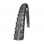 Ελαστικό Ποδηλάτου 24x1.75 CX Comp Σύρμα Schwalbe