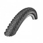Ελαστικό Ποδηλάτου Racing Ralph 27.5 x 2.25 Διπλωτό Schwalbe