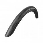 Ελαστικό Ποδηλάτου 700 Durano Schwalbe