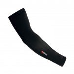 μανικια ποδηλασιας, arm warmers