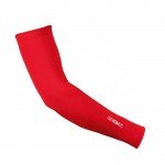 μανικια ποδηλασιας, arm warmers