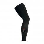 μανικια ποδηλασιας, arm warmers