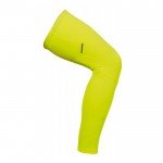 πατζακια ποδηλασιας, leg warmers, leg warmers Spring White Bicycle Line