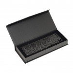 Αλυσίδα Ποδηλάτου X11 SL DLC Black KMC