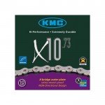 X10.73 KMC