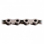 Αλυσίδα Ποδηλάτου X9 Red KMC