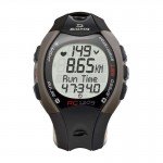 Παλμογράφος RC-12.09 Γκρι Sigma