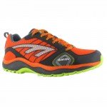 Μποτάκια Ορειβασίας Altitude Trek Low I WP