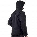 Αδιάβροχο Softshell Prince II Hi-tec