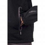Αδιάβροχο Softshell Prince II Hi-tec