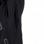 Αδιάβροχο Softshell Prince II Hi-tec